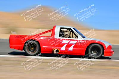 media/Feb-22-2025-Speed Ventures (Sat) [[e257b32fb3]]/Red Group/Session 3 (Turn 6)/